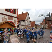 Eroeffnung_Kampagne 2024_031.jpg